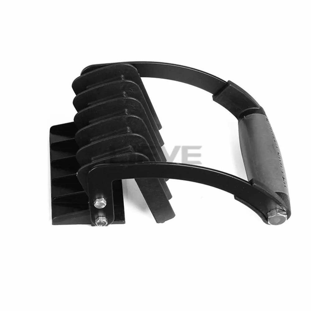 9217502579_1312174276