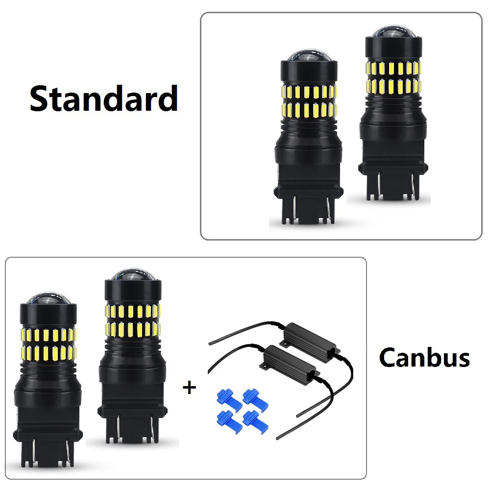 HTB1OgluQXzqK1RjSZFvq6AB7VXak