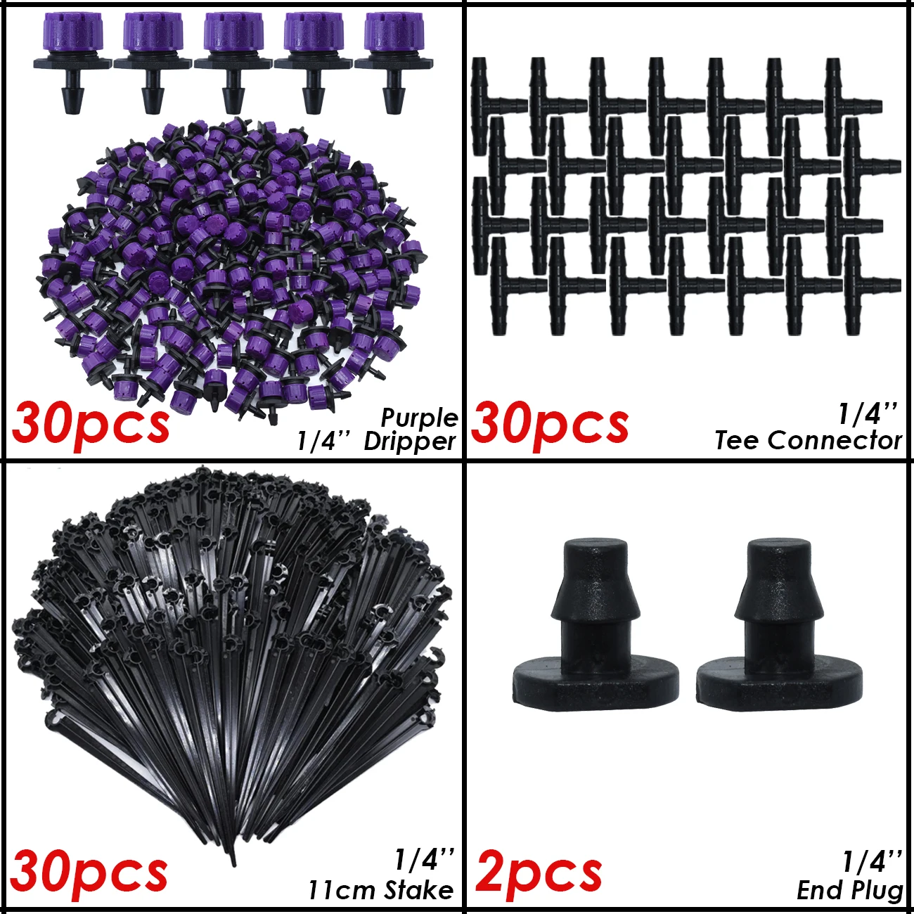 KSL01-KIT306