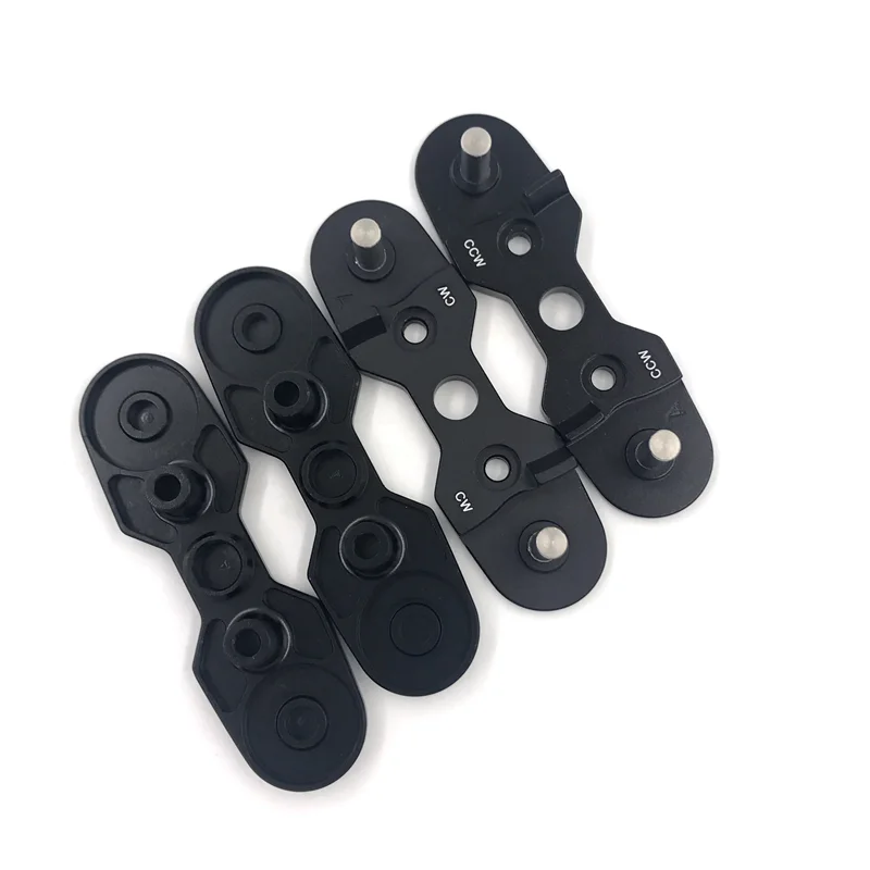 371B3A6ED30F358DD1D0FF6B7BA56FF6