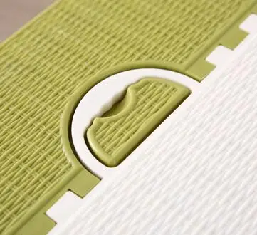 QQ图片20190825211430