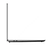 Lenovo YOGA 14s Laptop 2021 AMD Ryzen 7 5800H 16GB RAM 512GB/1TB SSD 14 Inch Full Screen Notebook 2.8K 90Hz IPS Office Ultrabook 6