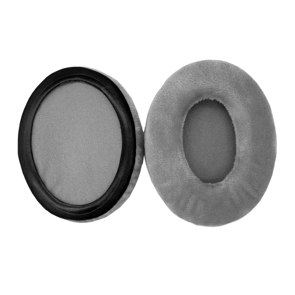 SVEN AP-970MV Headphone Ear Pads Earmuff Cover Cushion Replacement Headset Accessories
