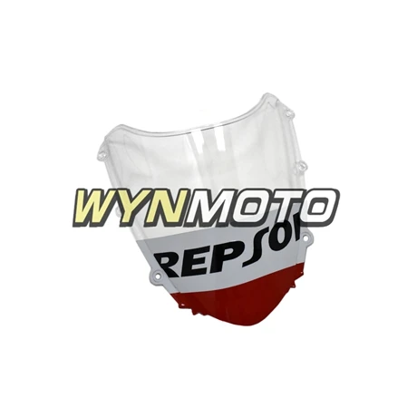 Полный обтекатели для Honda CBR1000RR 2006 2007 CBR 1000 RR 06 07 ABS пластик впрыска мотоцикла кузов Repsol оранжевый синий красный
