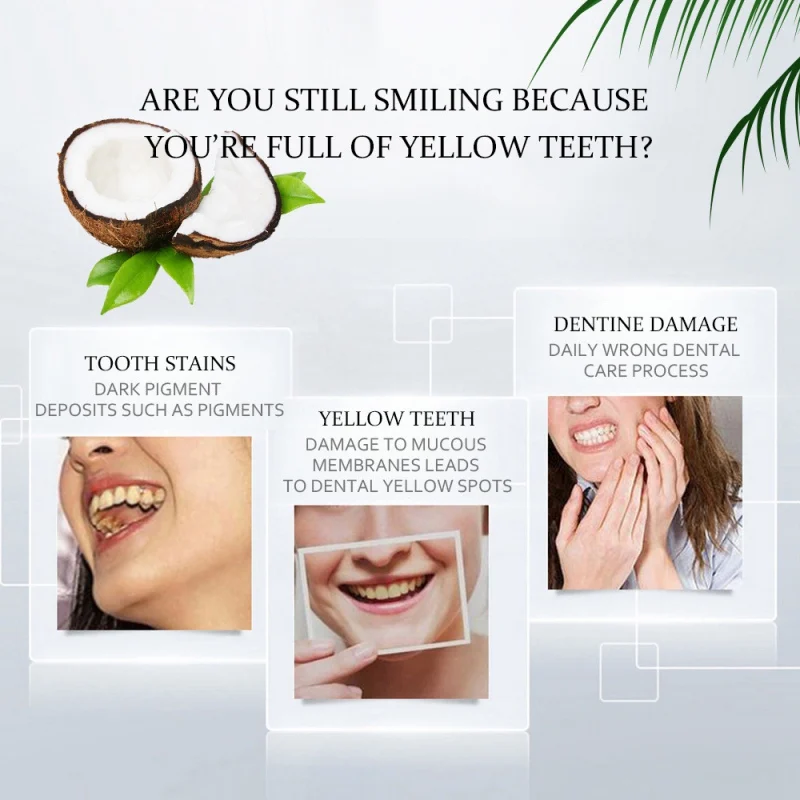 Natural Bamboo Activated Charcoal Teeth Whitening Cleaner Toothpaste Tooth Care Oral Hygiene Dental Cleaning Q1 1 Natural Bamboo Activated Charcoal Teeth Whitening Cleaner Toothpaste Tooth Care Oral Hygiene Dental Cleaning Q1 3