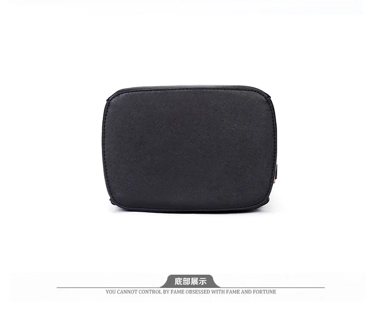 Рюкзак женский из искусственной кожи женские рюкзаки подростковая Школа Mochila Feminina рюкзак Mochilas Mujer