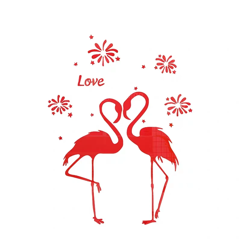 F2AF2FF7E239F6FE14984D9066220EBB