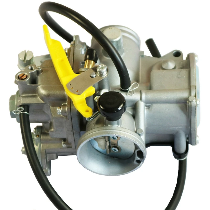 Карбюратор для Honda Sportrax 300 TRX300EX двигатель Carb 1993-2008