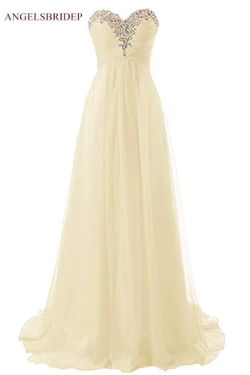 9203252506_1047767243