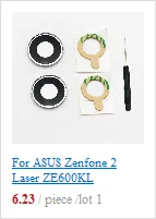 Зарядка через usb порт зарядного устройства гибкий кабель для ASUS ZS570KL ZS550KL ZB553KL ZB601KL ZE554KL ZB551KL ZB570TL ZC520KL ZC554KL ZE500CL
