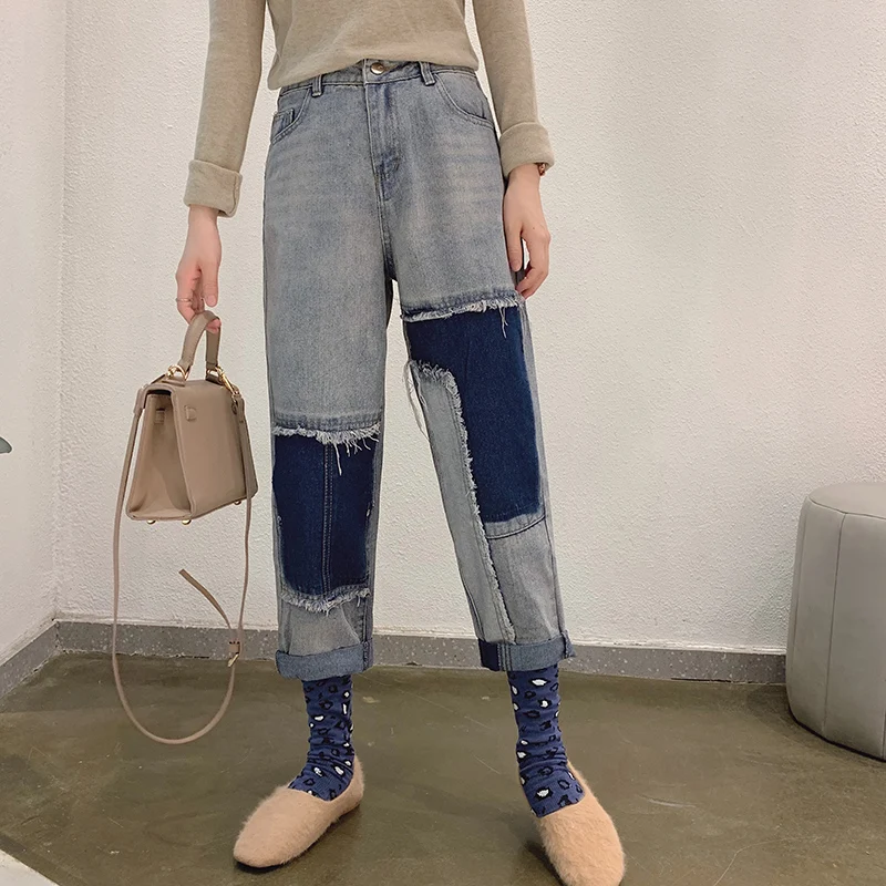 sand colored jeans womens