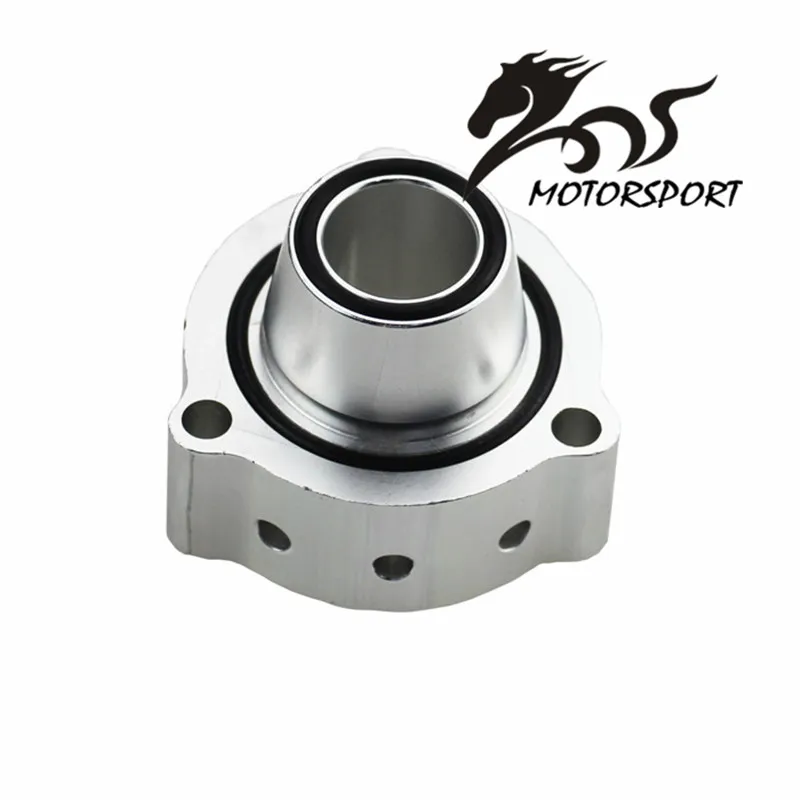 Выдувной клапан и выдувной адаптер для двигателей VAG FSiT TFSi Turbo|blow off valve|blow valveturbo blow