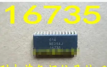 

100% NEW Free shipping 16735