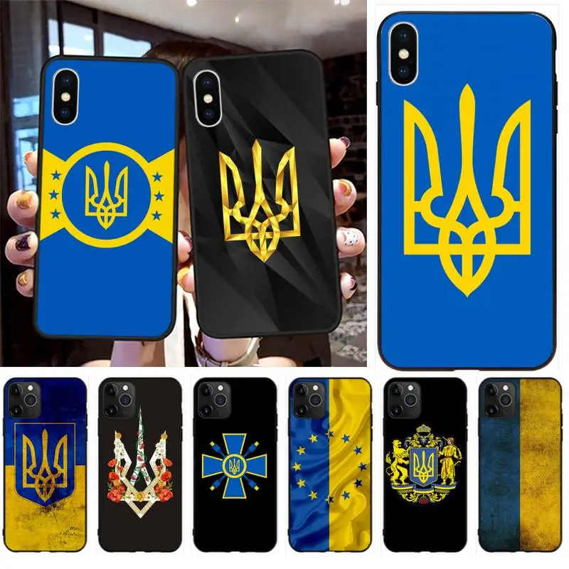 Чехол для iPhone 11 pro XS MAX 8 7 6 6S Plus X 5S SE 2020 XR | Мобильные телефоны и аксессуары
