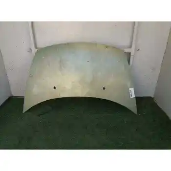 

7901K6 CAPOT CITROEN C3