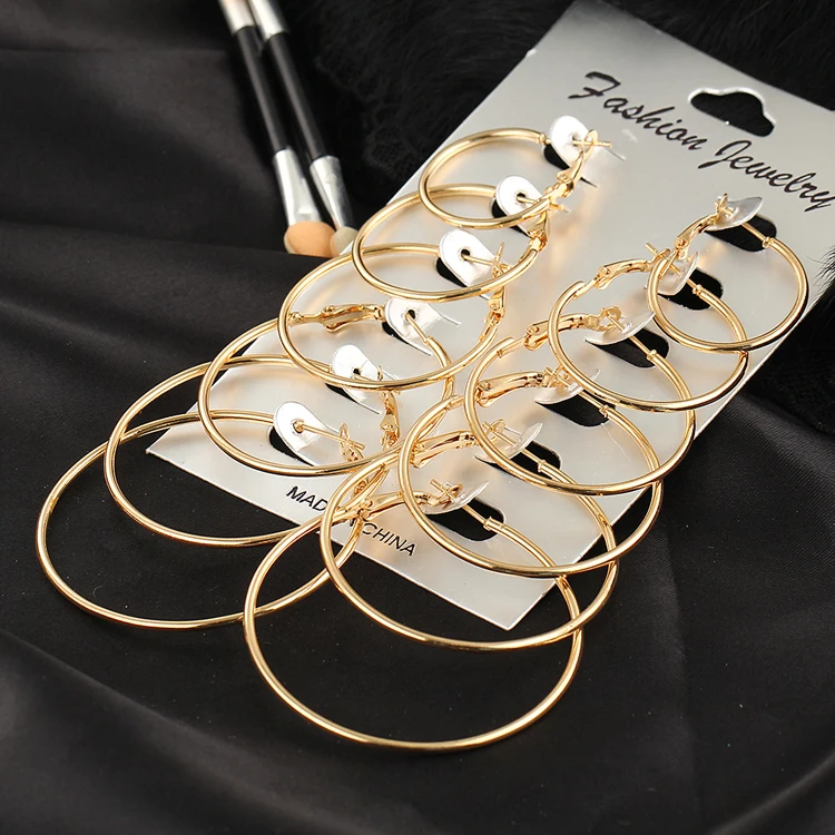 TB2d6szlq8lpuFjy0FpXXaGrpXa_!!144565377