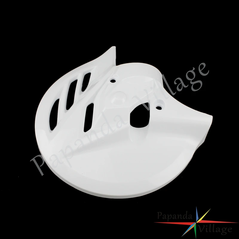 XBV-5008-WT (5)