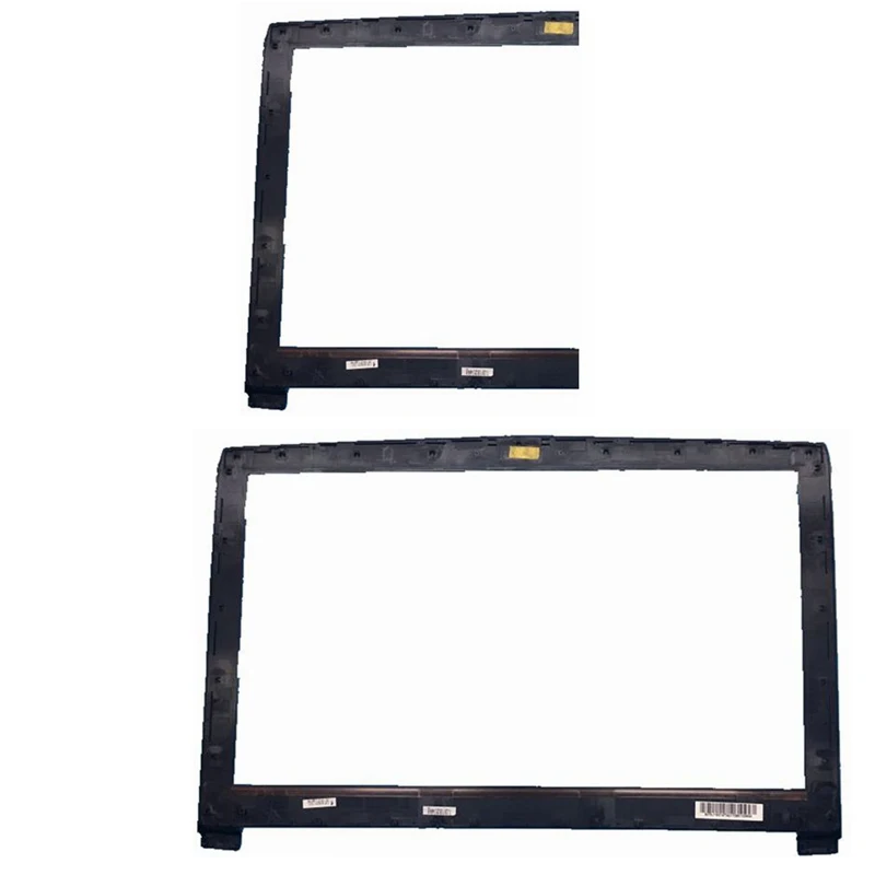 H2dc8544201494859bb9df4f760c71eaaA