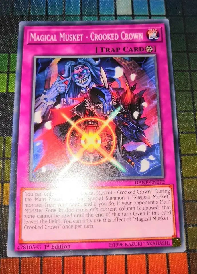 27 стилей оригинальные Yu Gi Oh английские Игрушки Хобби Коллекционные игрушки коллекция аниме-открытки