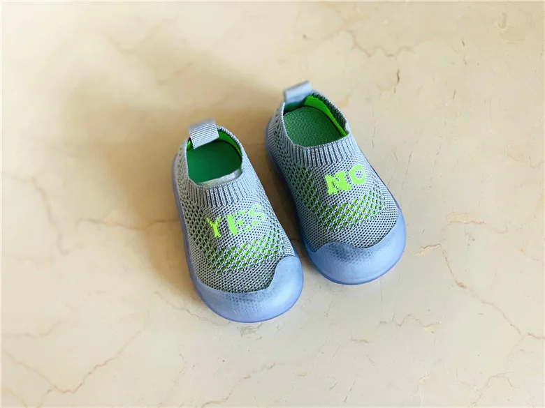 11592408662_1016882337