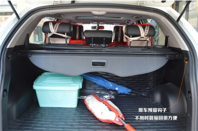 HTB1FDzfbMoQMeJjy0Fnq6z8gFXaK