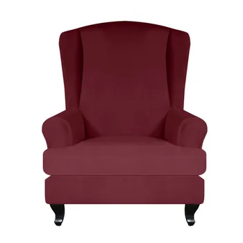 

Multi-functional High Elastic Sofa Slipcovers Stretch Seat Chair Covers Couch Cover Furniture Protector Fashion Sofa Decorative