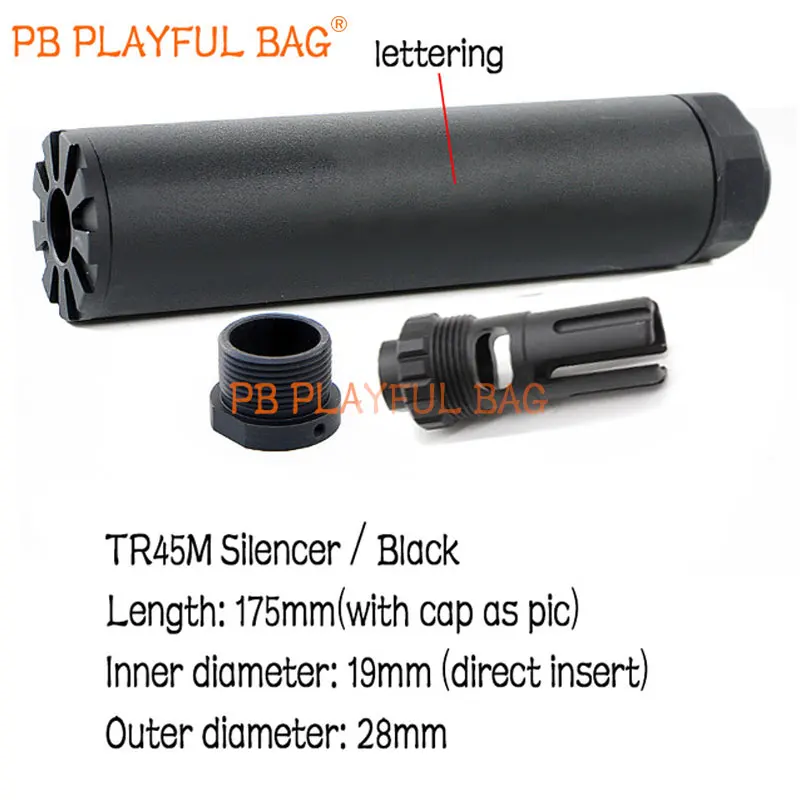 Игрушки для спорта на открытом воздухе оборудование cs пистолет с водяными пулями