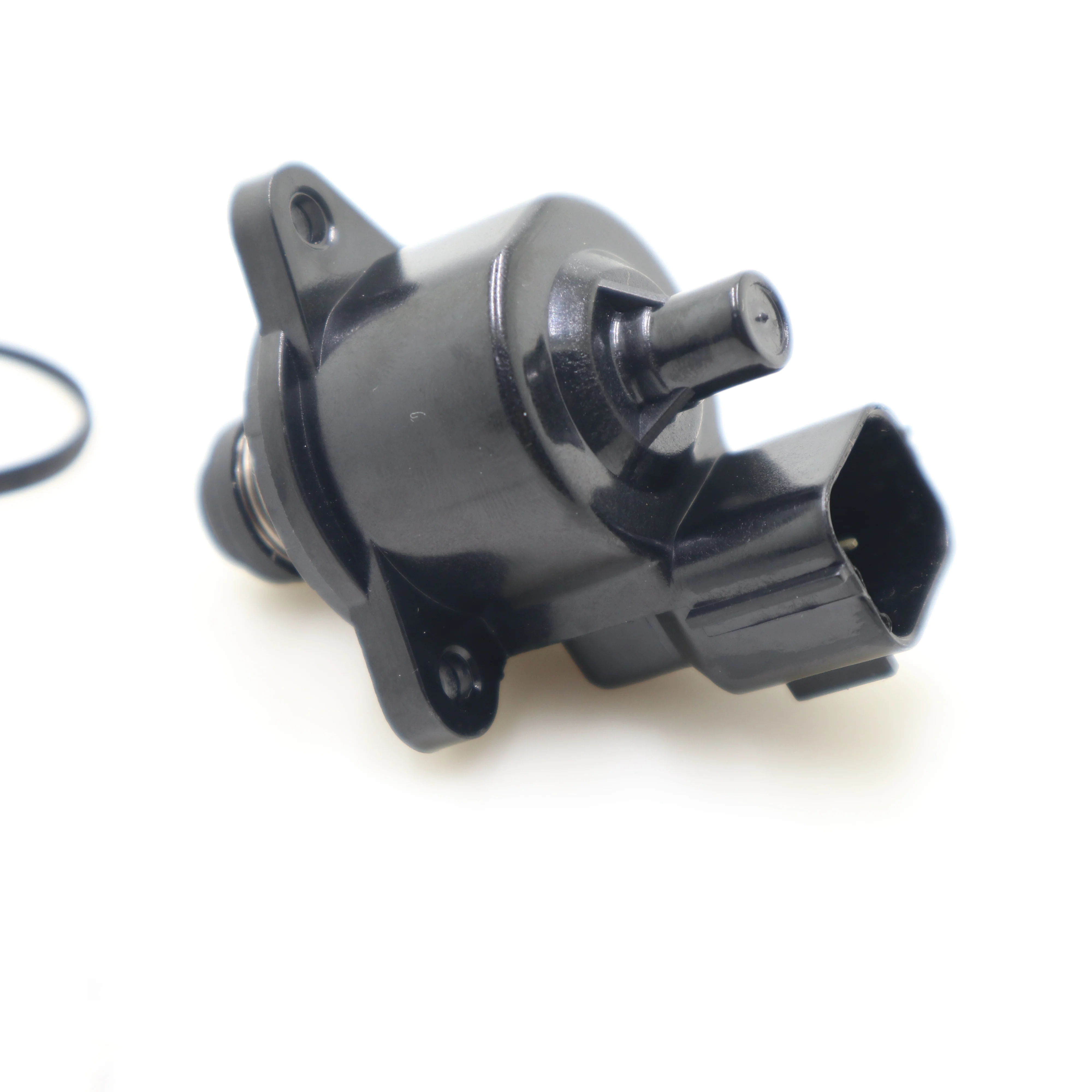 Абсолютно холостой воздушный контроль IAC MD628166 MD628318 1450A069 для Mitsubishi Mirage шаговый Dodge шаговый высокое качество