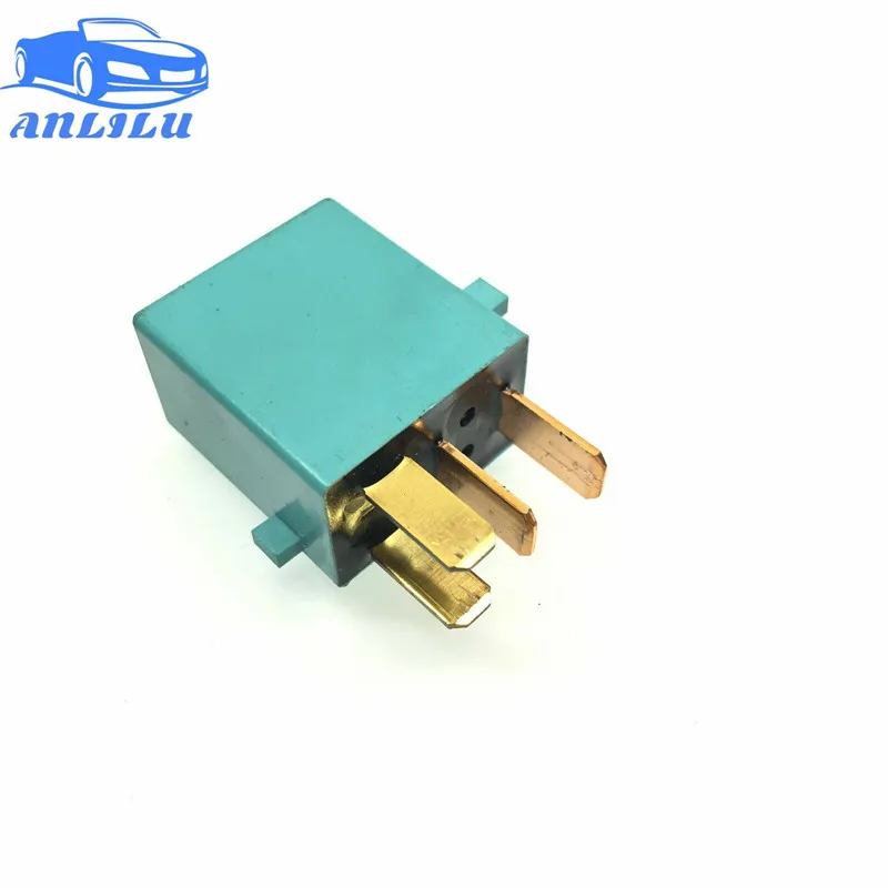 Подходит для Crv Crosstour ura song MDX 12V автомобильное реле G8HN-H70 39792-SDA-A01 | Автомобили и