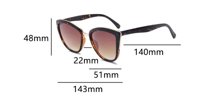 Hb46d900c0e204e3bacd39c5e1dfacc20Y