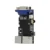 LILYGO® TTGO VGA VGA32 ESP32 Модуль V1.4 Контроллер PS/2 Мышь Клавиатура Графическая Библиотека Игровой Движок И Терминал ANSI/VT
