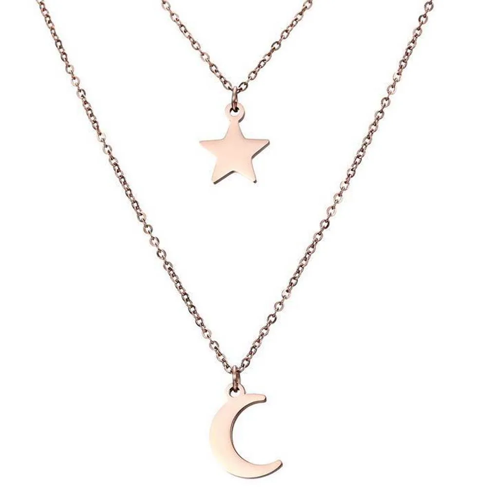 8a9ae1c16e4b614e016e59f39816101f