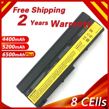 

Laptop Battery For IBM ThinkPad X40 X41 92P0999 92P1000 92P1001 92P1009 92P1078 92P1146 92P11FRU 92P1143