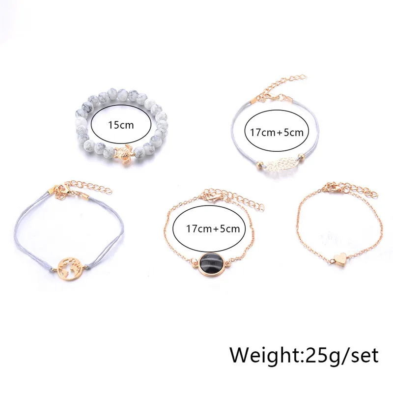 9609863407_873398036