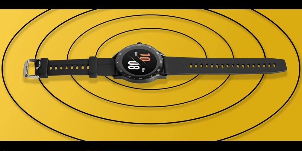 X1俄语城详情页_05