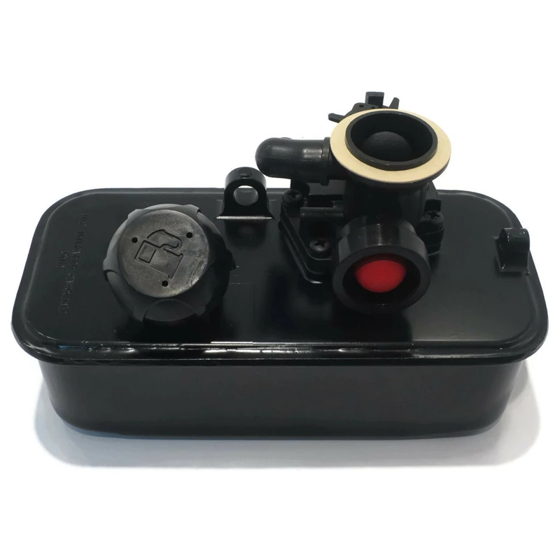 Топливный бак и Карбюратор ДЛЯ Briggs& Stratton 93902 95902 95982 96902 96982 98982