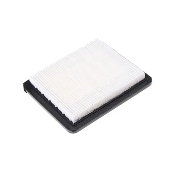 

New Replacement Air Filter Combo For 17211-ZL8-023 GCV160/190 Gx100