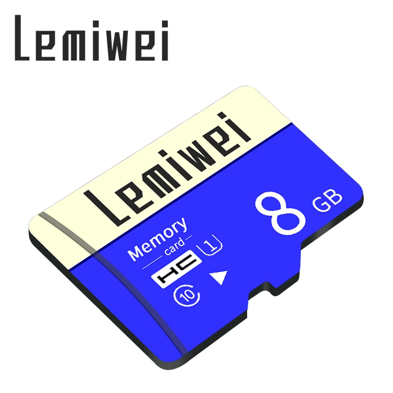 Новое поступление, карта micro sd класса 10, 128 ГБ, 64 ГБ, 8 ГБ, 16 ГБ, 32 ГБ, карта памяти micro sd, флеш-карта cartao de memoria
