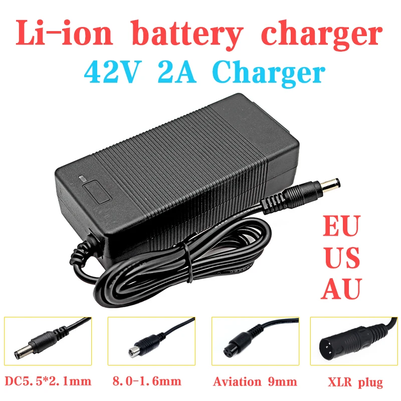 14.6V 5A 12.8V LiFePO4 battery charger 12.8V 32700 scooter electric bicycle battery charger 14.6V LiFePO4 battery pack charger fast track smart watch charger