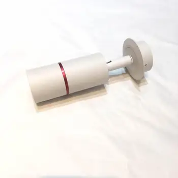 

4pcs/lot 2020 Modern wall Lights Bedroom Wall lamps Hallway Wandlamp Bed light nordic home lighting sconce vintage wall lamp