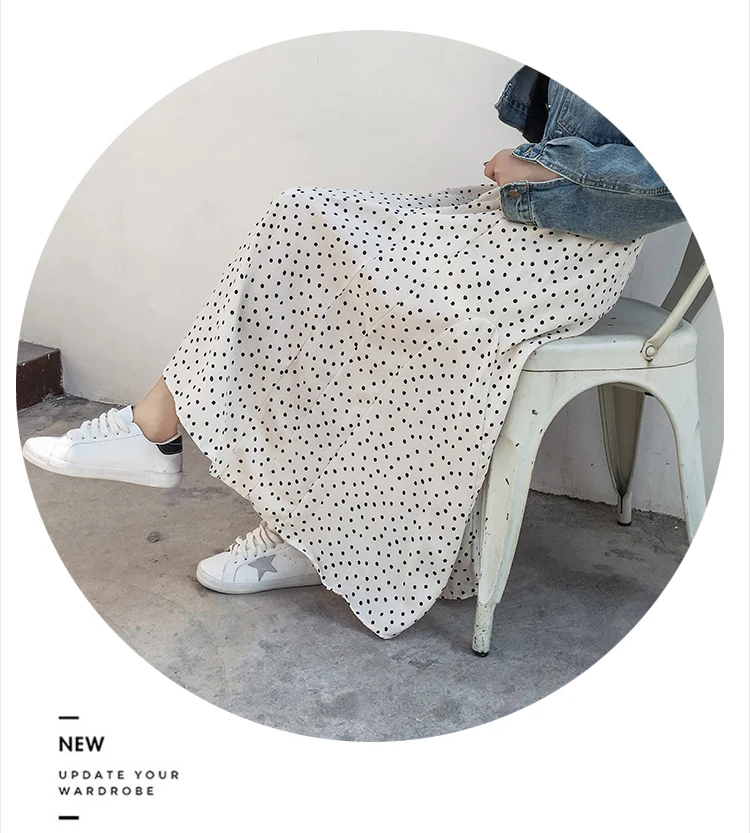 O1CN01h3JcVh24q1bhZrmIi_!!329137441