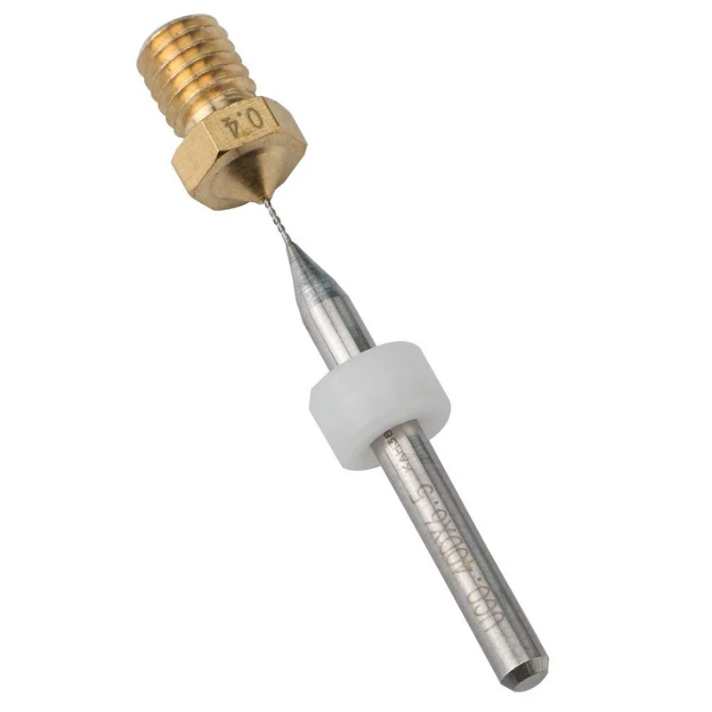 51yhW2XhOiL._SL1000_