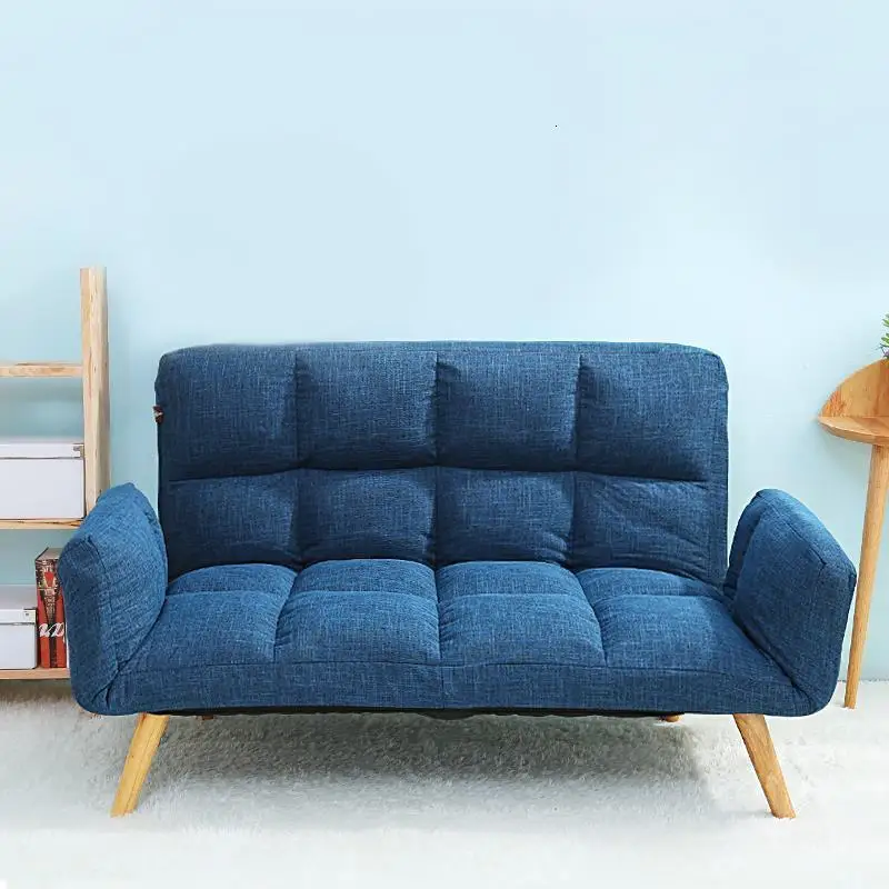 Koltuk буфами на рукавах Asiento Mobili Per La Casa Sillon кресло Copridivano ухода De Sala Mueble комплект Гостиная мебель диван-кровать - Цвет: Number 7