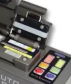 Волокно Горячая куртка тепловой зачистки ILSINTECH MPR ATS-F1/ATS резиновая прокладка 1 шт