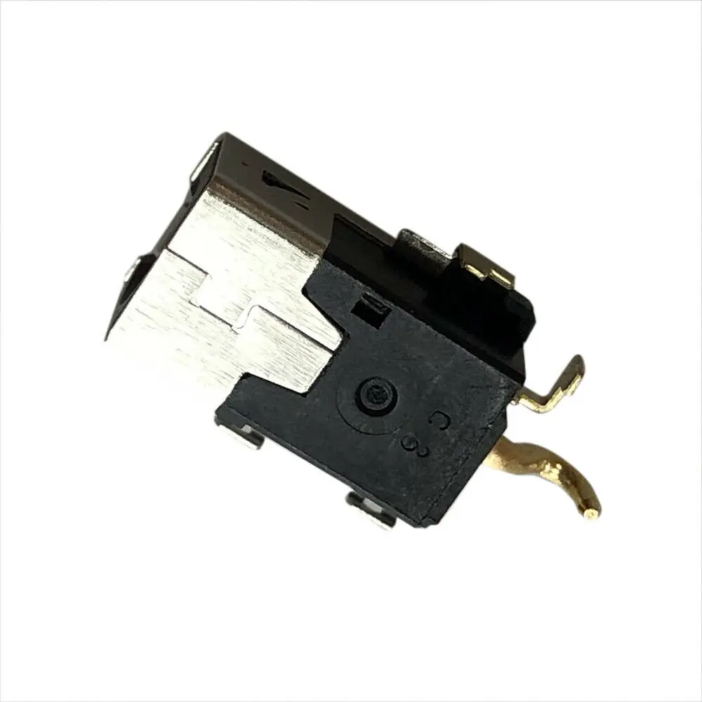 For Lenovo Winbook 300e 81FY 1st Generation DC Power Jack Charging Port Socket | Компьютеры и офис