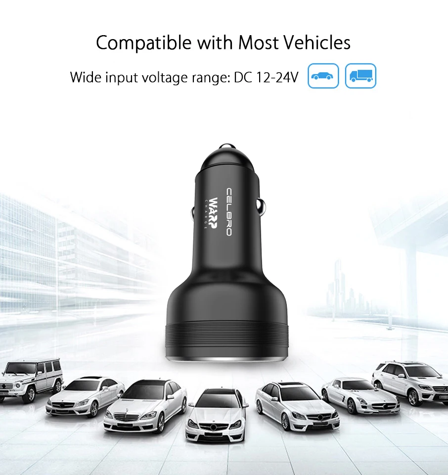 usb c 5v 3a One Plus Car Chargeur Rapide 30w Warp Charger Car For Oneplus Nord N10 5G N100 8 Samsung Support AFC SCP QC3.0 Cargador Carga 65 watt car charger