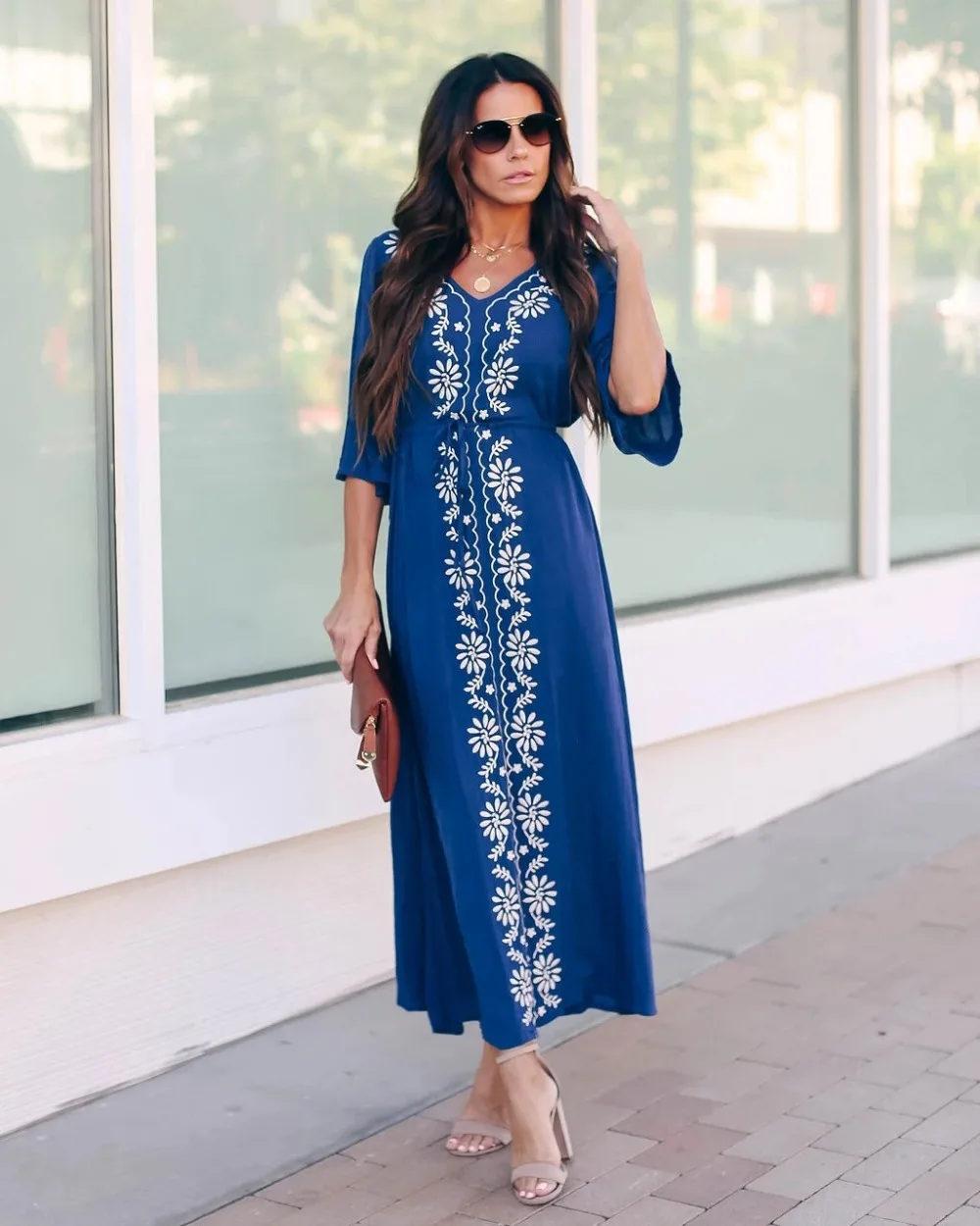 11961798326_71927961