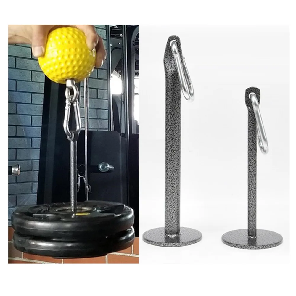 54048018_54048018_15_image