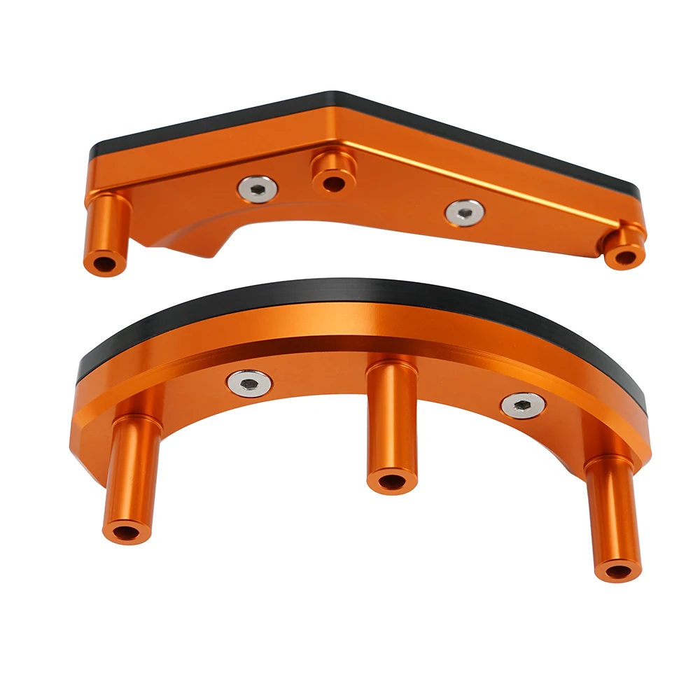 KTM 790        Ŀ, Duke 2018 2019 2020-2023 890 Duke R 2020 2021 2022 2023