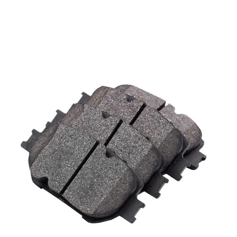 O1CN01IPGKcc2DSVufAk6X7_!!2965598608